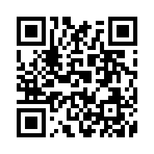 QR Code for XfqHD4PebZox2pmJbHNAMXt1MXW1aq3PBe