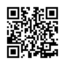 QR Code for XfqHypf6ekPbGy5FzV8dv6vjLdUTojTmjW