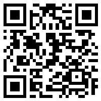 QR Code for XfqJSHNTFk3BTakmis8vffFZH7RXbk3jQT