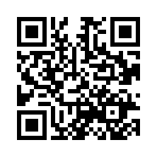 QR Code for XfqKBegp12s4UcwCCdefPK2Jna1hVckESU