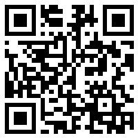 QR Code for XfqKtpyGYMZ4P3AHpdWw2iV7DPnZTczAgR