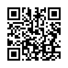 QR Code for XfqLNVWL7DqubWLvjtBSev8eF76fTse5De