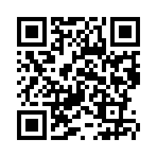 QR Code for XfqNsAFzadGvLcb971WV3hKiqwrQAkMRpa