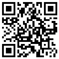 QR Code for XfqPJTXP7XkAt6EuSyZ4dffbbRPjDbrXv9