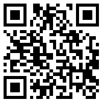 QR Code for XfqQNexnKC2dn7ZD2fSAQi2cUcYCR38SfX