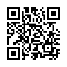QR Code for XfqQSZcSfT5kGGze82RHQn1vrhv5hEMs19