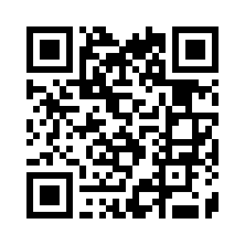 QR Code for XfqR1AM8fieJerzvm3JUfVaYbKpS3pW2o3