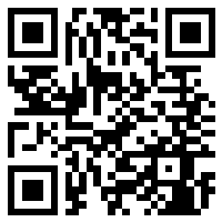 QR Code for XfqRos5euTvDFCXNgnFCVYL3Z2q69XSXVd