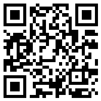 QR Code for XfqTH2ra7c3KUB1WN867Rv1eHrEF66yvhS