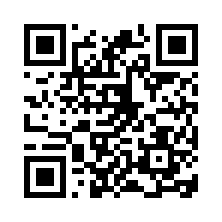 QR Code for XfqVWwroZPf5bFaWSrTY6mVUxmbYuKuKtp
