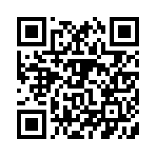 QR Code for XfqVsPVMQ1pBMUrAb94FMwdu5sX5novMLx
