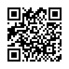 QR Code for XfqWuHxnTMSCyS4XZcctYVj66VgAvuPjKu