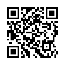 QR Code for XfqXANHDkZXZaPAgrh3GEPySfgEX61ZBu9