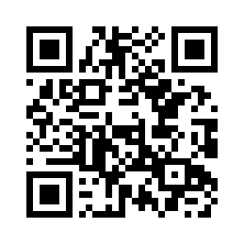 QR Code for XfqYshHQQF7eJJrXDJeLRkwsPLkUpBZEM5