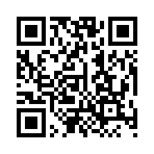 QR Code for XfqZaNwK5D25dSuuVeankkdabceYUoP5LM