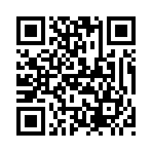QR Code for XfqZfmeyiQvgjAcCSCHbM1RqfQXh5XmHPn