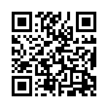 QR Code for XfqakB89rtHTu5TSjUiQENsx1tcyTFaCBJ