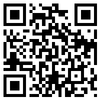 QR Code for XfqcLAsRpMkMwtYE8imSBDxyYsjRRZCPSF