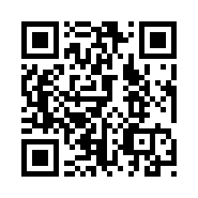 QR Code for XfqcQSA4aSugQRugDULTdj2rdfWEMj37ZF