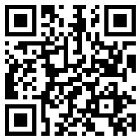 QR Code for XfqcoCmpDu5RV5e83UeBro5tWRcBBExVQm