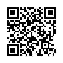 QR Code for XfqdXyTuoGjaTVkLSJkmfx7PqX4LJc6Wb2