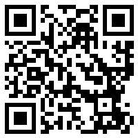 QR Code for XfqeZBF6Eyoi27vzoPhuZXtWNFebKGbUKH