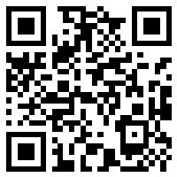 QR Code for Xfqeminf4GbaCT27BmPqCfPbzSpLQsK6oM