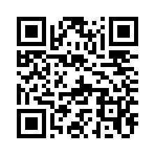 QR Code for Xfqg6zkh8RzGvSCFUocdeLQn4eoWtXa6P9