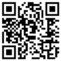 QR Code for XfqgCqrA7vWwUGgP6VHMeJ329yQEm2ncMW