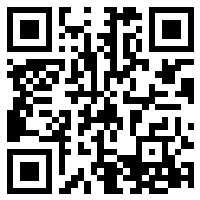 QR Code for XfqguiHbbxvt6cfWHMmsubJJAauV9ReM3W