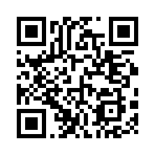 QR Code for Xfqjs3M8GaffZhPTyrDwjpUhXomYexLS6H