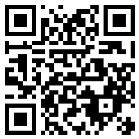 QR Code for Xfqk7GAzYrwdCPEHDbaCEQ2YV31JSMbMWu