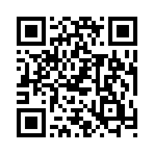 QR Code for XfqkkJvE7F4HVA5kJms6xH4TUEn1mLQPzd