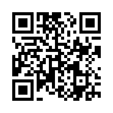 QR Code for Xfqkt2JV43rC8LJACEZCodVDfHGfKeo7uJ