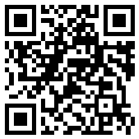 QR Code for XfqmW397bGUUg3YSCnS4RdMsf2TUBETWtu