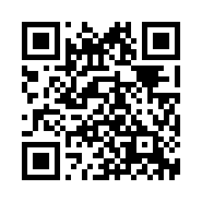 QR Code for Xfqo3WzcoW4zqKHPTs26jSZAYmL6aibJ36