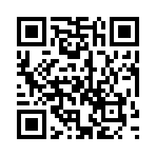 QR Code for XfqoP9cg5H6SQihWNLDDNq123jJSXfYJRz