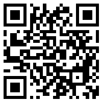 QR Code for XfqorCkrkk7X6tDjEPhGASy8ku65oZTYLM