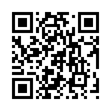 QR Code for Xfqp87w15VG1keY6AKgn7gaqMLVeF5RtDy