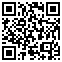 QR Code for XfqpXmiQSseP4Ed7tYrkt9RXRh2DZ5pZ9D