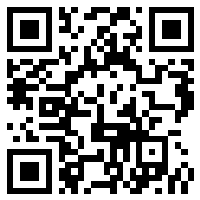 QR Code for XfqqaLZBrfTdQsMPkCZNd1LYbhCob41iBM