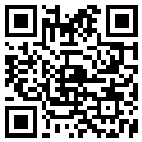 QR Code for XfqqdPdqtxvQGcAzw2cUMhGbCP1vnSAiXf