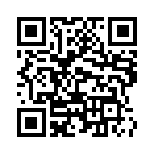 QR Code for XfqqqQ4YosSVECGqQjkUPGozUG5ESdSkDe