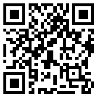 QR Code for Xfqrgop2VRxVdg4WBZchSLNvLMtGMMX5i2
