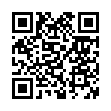 QR Code for XfqrhMPfaySPzta8MUbEkBHnjdRVpyBvu3