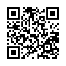 QR Code for XfqsgAo7MAEhQrPjgC5LFoQtVBfWMci4YN