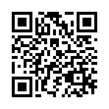 QR Code for Xfqw2dKxLGNo3NtKaytjNPejsFCHPj16gH
