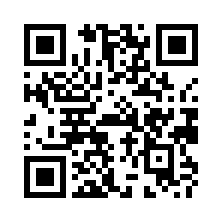 QR Code for XfqwBqoihd9A26bEpdNPgTxU5C7AVqs38B