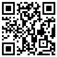 QR Code for Xfqy2thMuYtuKFmAySM2EBCDJna6xuWfPa