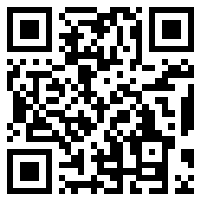 QR Code for XfqyvwrdGbMXiXfTBh61VDLLARMDvjThpq